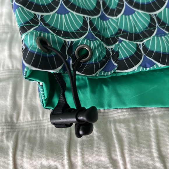 NWT Peter Millar Women’s Vest - Picture 12 of 16